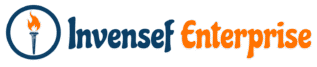 IE SMALL PNG