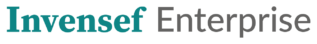 Invensef Enterprise